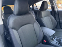 Thumbnail image of 2024 Subaru Crosstrek at Berlin City Toyota of Portland