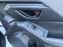 Thumbnail image of 2024 Subaru Crosstrek at Berlin City Toyota of Portland