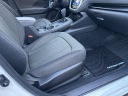 Thumbnail image of 2024 Subaru Crosstrek at Berlin City Toyota of Portland