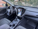 Thumbnail image of 2024 Subaru Crosstrek at Berlin City Toyota of Portland