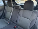 Thumbnail image of 2024 Subaru Crosstrek at Berlin City Toyota of Portland