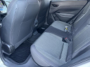 Thumbnail image of 2024 Subaru Crosstrek at Berlin City Toyota of Portland