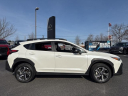 Thumbnail image of 2024 Subaru Crosstrek at Berlin City Toyota of Portland