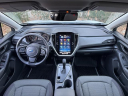 Thumbnail image of 2024 Subaru Crosstrek at Berlin City Toyota of Portland