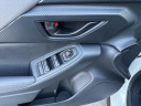 Thumbnail image of 2024 Subaru Crosstrek at Berlin City Toyota of Portland