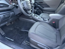 Thumbnail image of 2024 Subaru Crosstrek at Berlin City Toyota of Portland