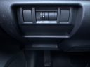 Thumbnail image of 2024 Subaru Crosstrek at Berlin City Toyota of Portland