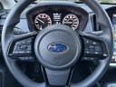 Thumbnail image of 2024 Subaru Crosstrek at Berlin City Toyota of Portland