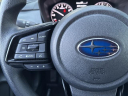 Thumbnail image of 2024 Subaru Crosstrek at Berlin City Toyota of Portland