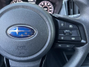 Thumbnail image of 2024 Subaru Crosstrek at Berlin City Toyota of Portland