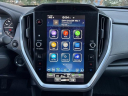 Thumbnail image of 2024 Subaru Crosstrek at Berlin City Toyota of Portland