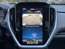 Thumbnail image of 2024 Subaru Crosstrek at Berlin City Toyota of Portland