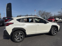 Thumbnail image of 2024 Subaru Crosstrek at Berlin City Toyota of Portland