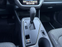 Thumbnail image of 2024 Subaru Crosstrek at Berlin City Toyota of Portland