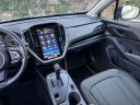 Thumbnail image of 2024 Subaru Crosstrek at Berlin City Toyota of Portland