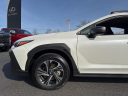 Thumbnail image of 2024 Subaru Crosstrek at Berlin City Toyota of Portland