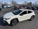 Thumbnail image of 2024 Subaru Crosstrek at Berlin City Toyota of Portland
