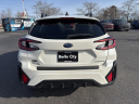 Thumbnail image of 2024 Subaru Crosstrek at Berlin City Toyota of Portland