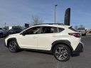 Thumbnail image of 2024 Subaru Crosstrek at Berlin City Toyota of Portland