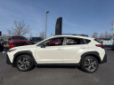 Thumbnail image of 2024 Subaru Crosstrek at Berlin City Toyota of Portland