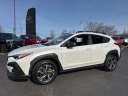 Thumbnail image of 2024 Subaru Crosstrek at Berlin City Toyota of Portland