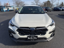 Thumbnail image of 2024 Subaru Crosstrek at Berlin City Toyota of Portland