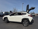 Thumbnail image of 2024 Subaru Crosstrek at Berlin City Toyota of Portland