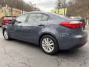 Thumbnail image of 2015 Kia Forte at Knight Motors, LP