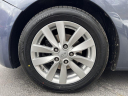 Thumbnail image of 2015 Kia Forte at Knight Motors, LP
