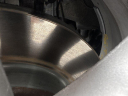 Thumbnail image of 2015 Kia Forte at Knight Motors, LP
