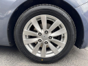 Thumbnail image of 2015 Kia Forte at Knight Motors, LP