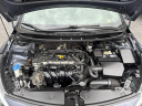 Thumbnail image of 2015 Kia Forte at Knight Motors, LP