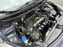 Thumbnail image of 2015 Kia Forte at Knight Motors, LP