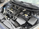 Thumbnail image of 2015 Kia Forte at Knight Motors, LP