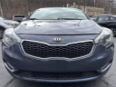 Thumbnail image of 2015 Kia Forte at Knight Motors, LP