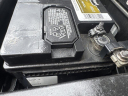 Thumbnail image of 2015 Kia Forte at Knight Motors, LP