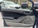 Thumbnail image of 2015 Kia Forte at Knight Motors, LP