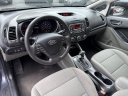 Thumbnail image of 2015 Kia Forte at Knight Motors, LP