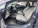 Thumbnail image of 2015 Kia Forte at Knight Motors, LP