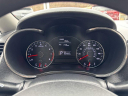 Thumbnail image of 2015 Kia Forte at Knight Motors, LP