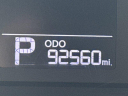 Thumbnail image of 2015 Kia Forte at Knight Motors, LP
