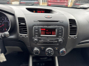 Thumbnail image of 2015 Kia Forte at Knight Motors, LP