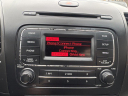 Thumbnail image of 2015 Kia Forte at Knight Motors, LP