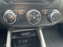 2015 Kia Forte LX at Knight Motors, LP