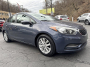 Thumbnail image of 2015 Kia Forte at Knight Motors, LP