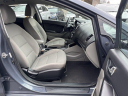 Thumbnail image of 2015 Kia Forte at Knight Motors, LP