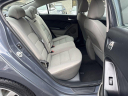 Thumbnail image of 2015 Kia Forte at Knight Motors, LP