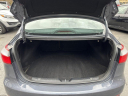 Thumbnail image of 2015 Kia Forte at Knight Motors, LP