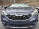 Thumbnail image of 2015 Kia Forte at Knight Motors, LP