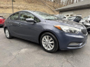 Thumbnail image of 2015 Kia Forte at Knight Motors, LP